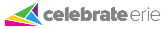 Celebrate Erie