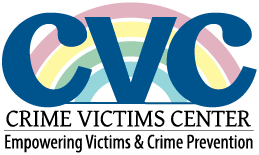 Crime Victim Center