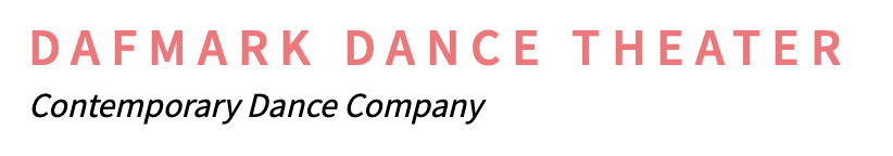 Dafmark Dance