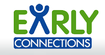Early Connections