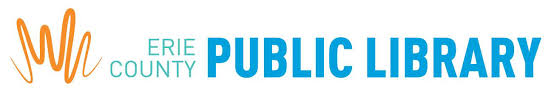Erie County Public Library